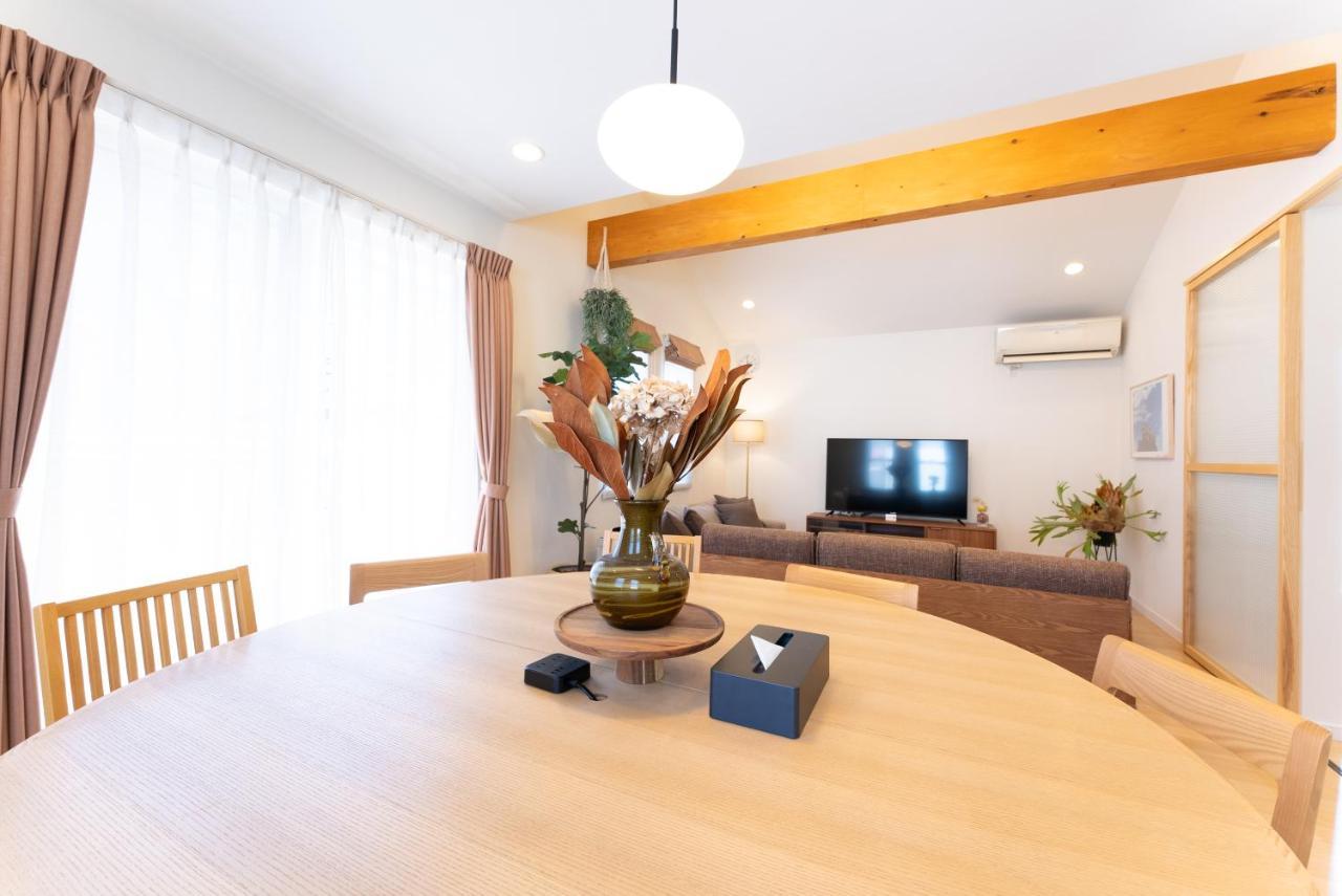 箱寝荘 - Hakoneso Apartment Exterior photo