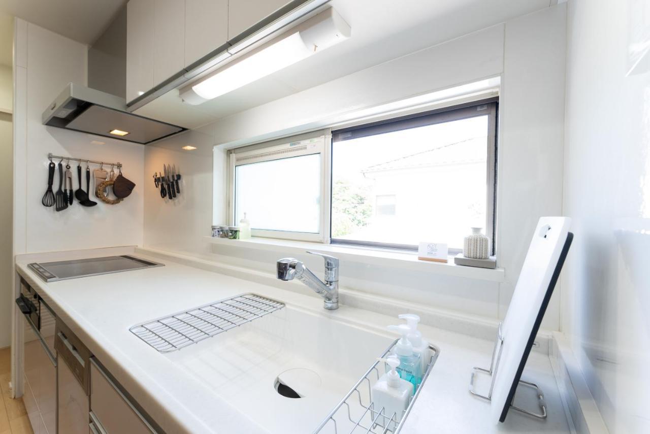 箱寝荘 - Hakoneso Apartment Exterior photo