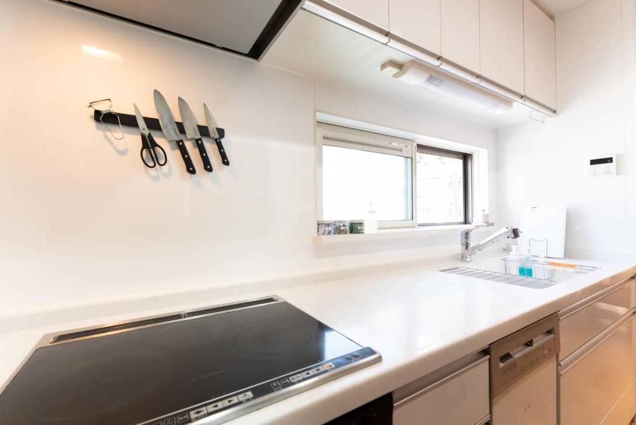箱寝荘 - Hakoneso Apartment Exterior photo