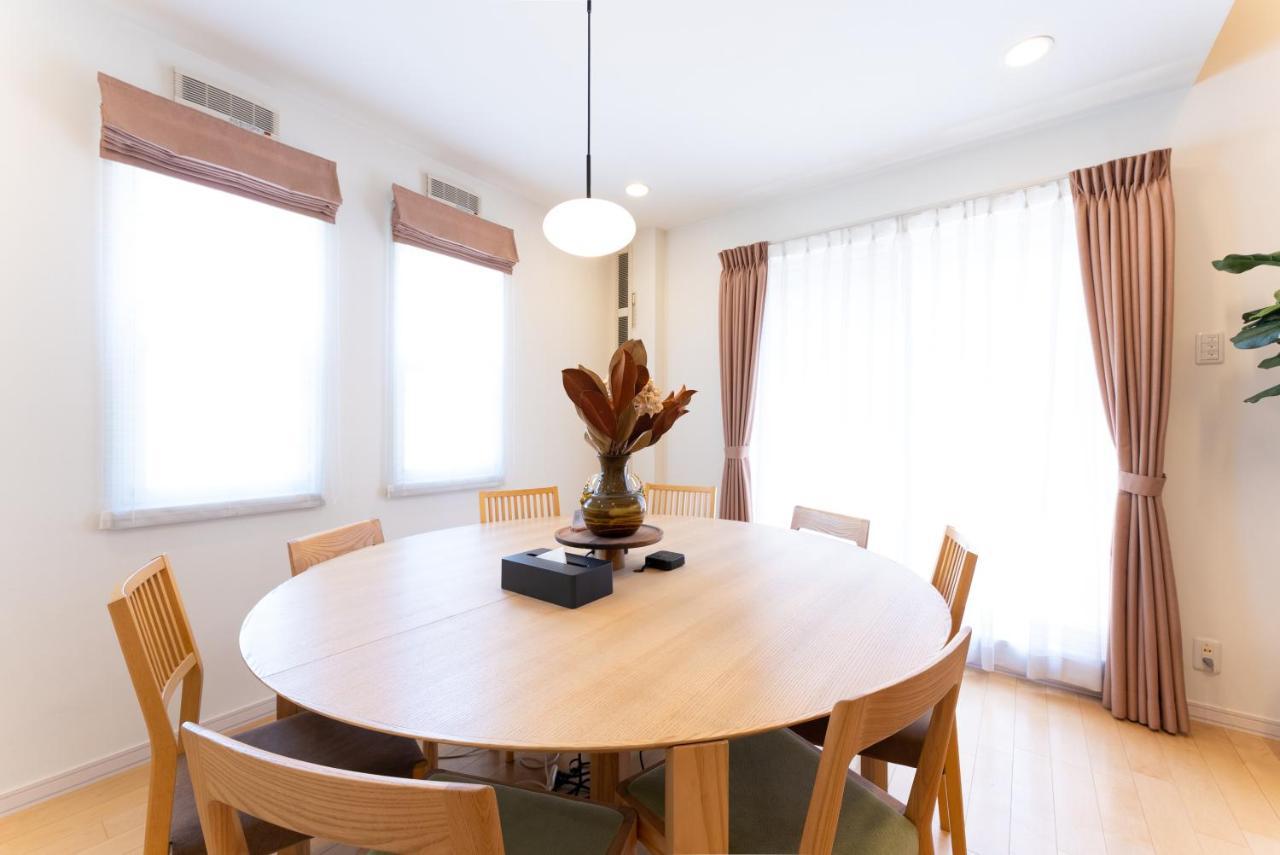 箱寝荘 - Hakoneso Apartment Exterior photo